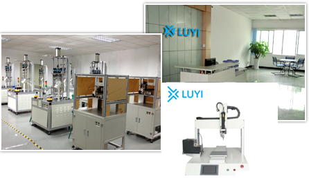 �����Զ�����˿�����ʵ��Ʒ��