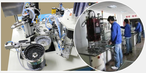 ͨ���Ժ�Ч�ʸ߽�ʡ�˹�