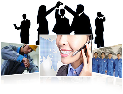 ͨ���Ժ�Ч�ʸ߽�ʡ�˹�