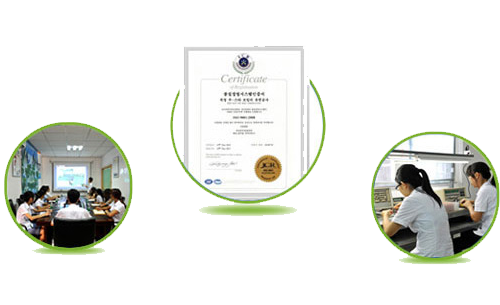 רҵ�ķ����Ŷ�