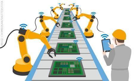 �Զ�����˿���豸���ò�˵����