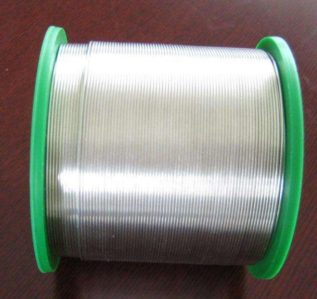 �Զ��������������ߵ�����