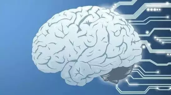 �Զ�����������ʱ��ע������