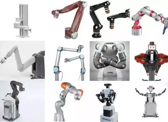 �Զ���������̹����е�ע������