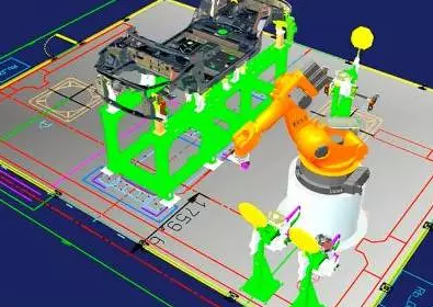 ��������ҵʮ��ǰ�ؼ���