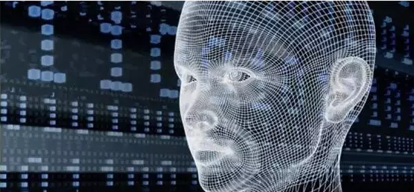 �Զ����������˵�Ӧ������