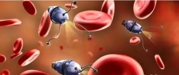 �Զ�����������ʵ��ʹ��С����