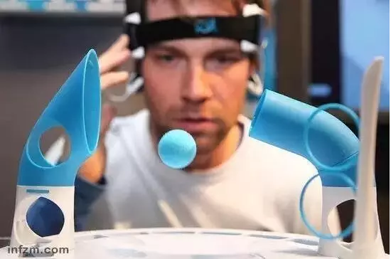 �Զ�����˿���Ĳ�������