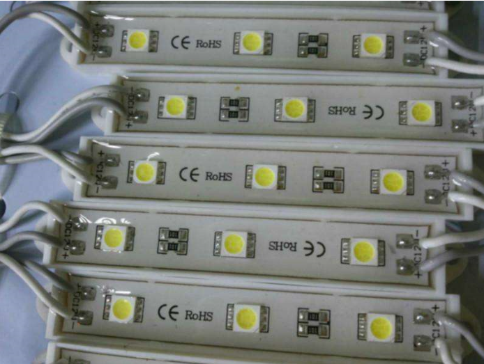 LEDģ�����ѡ���Զ�������