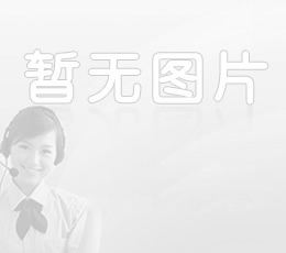 �Զ�����˿����ν���������ϣ�